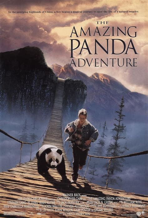 pandamovies|Free XXX Movies // Panda Movies.